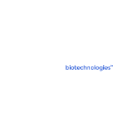 Adaptive Biotechnologies Corporation Share Price